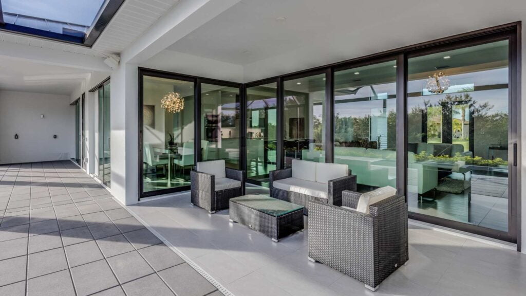 Terrains pour la construction