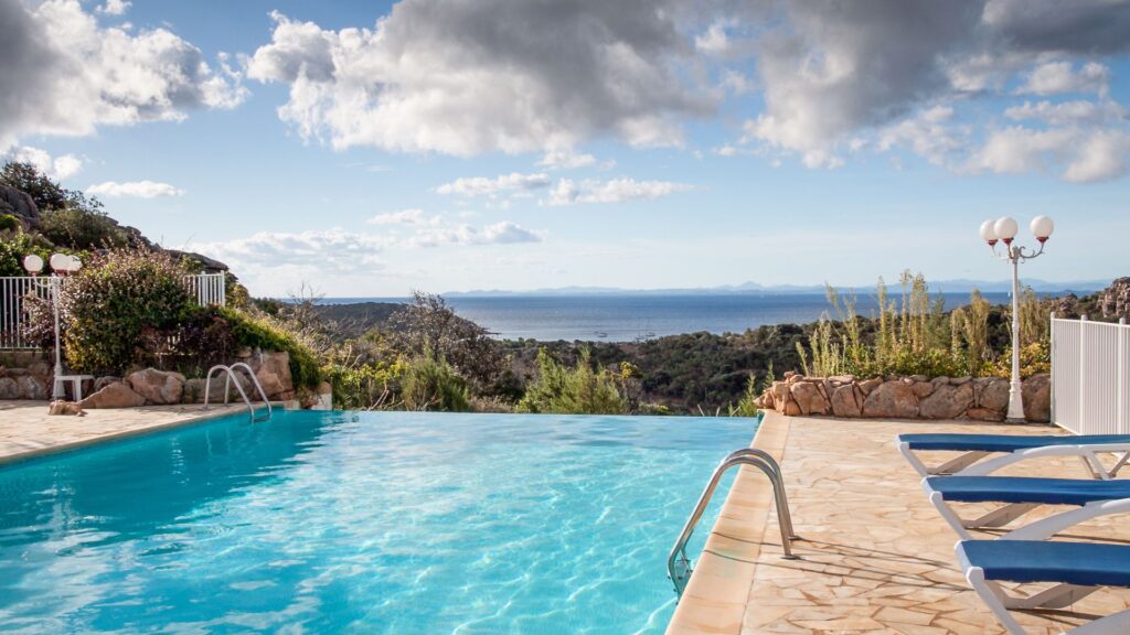 piscine béton marseille devis