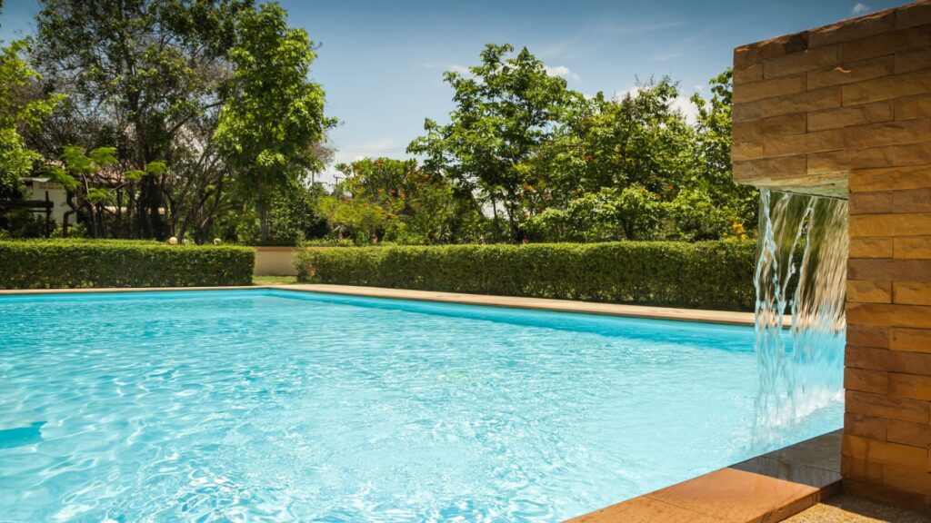 piscine béton marseille devis 13