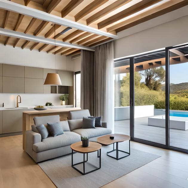 Boulevard Mongin 13500 Martigues