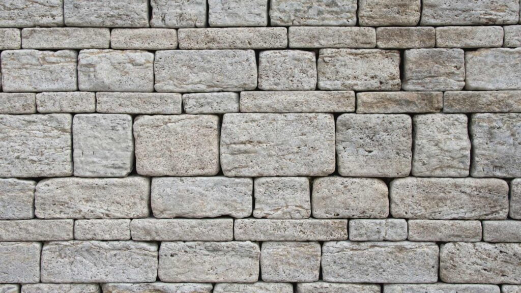 entreprise de maçonnerie martigues 13500