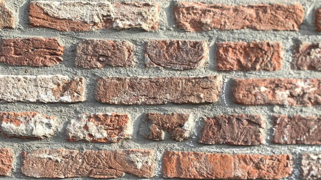 Entreprise maçonnerie Miramas