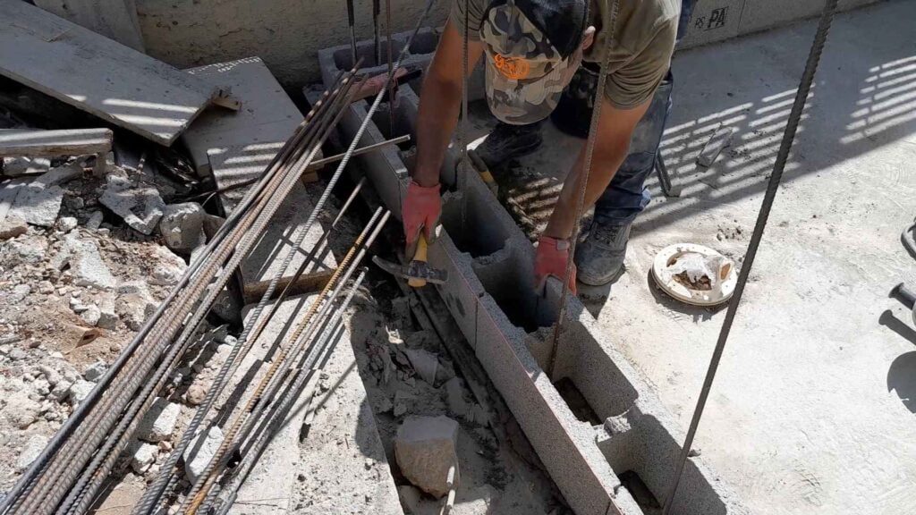 Agglo bancher à Marseille
