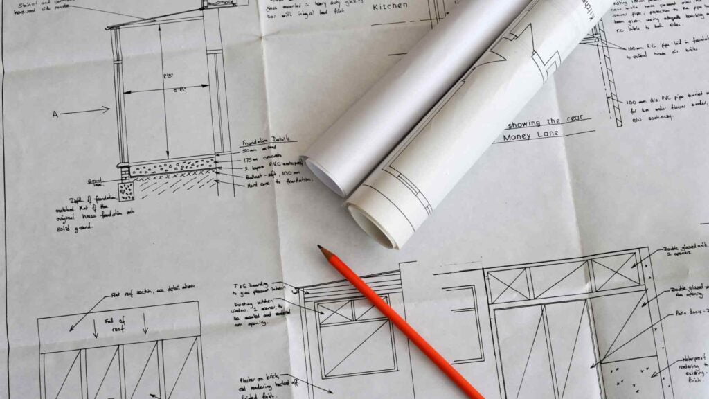 prix extension maison miramas