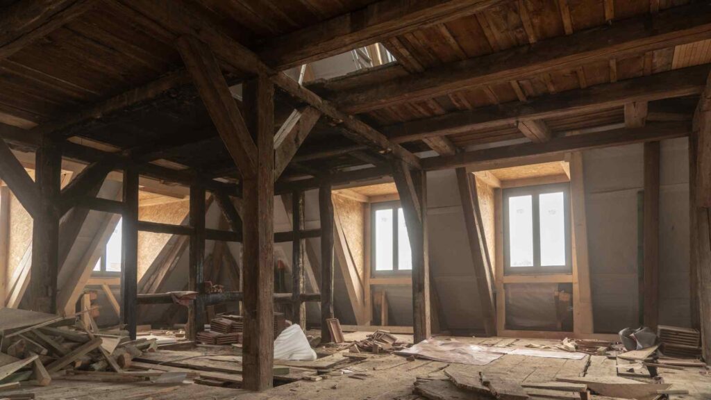 le prix d'une extension maison miramas 13140