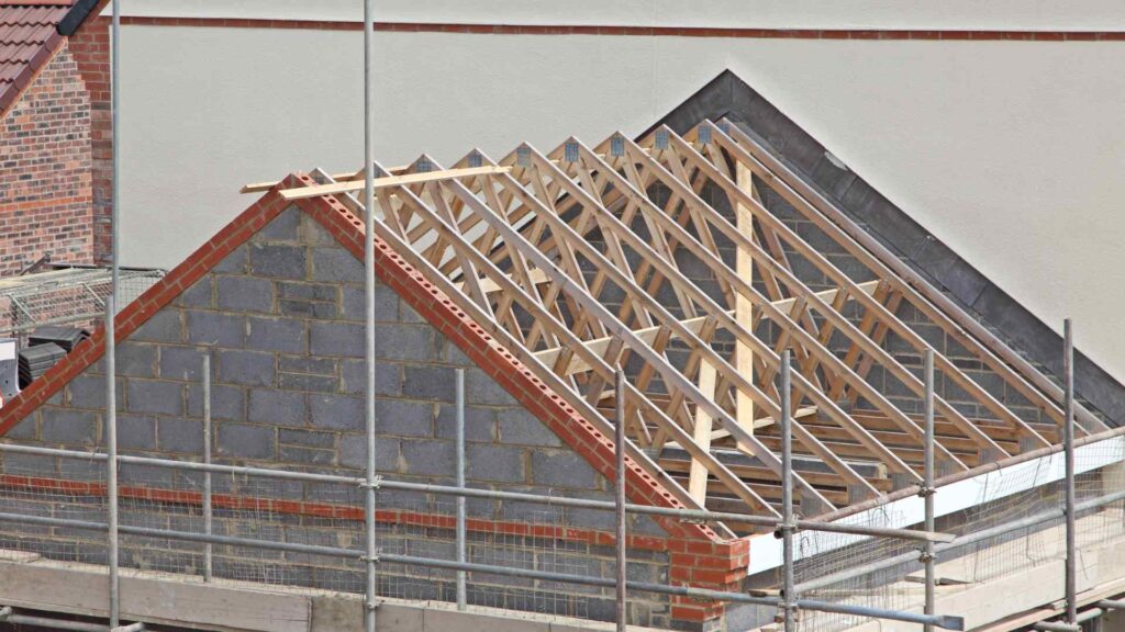 prix extension de maison à miramas