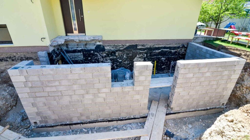 prix extension maison miramas 13