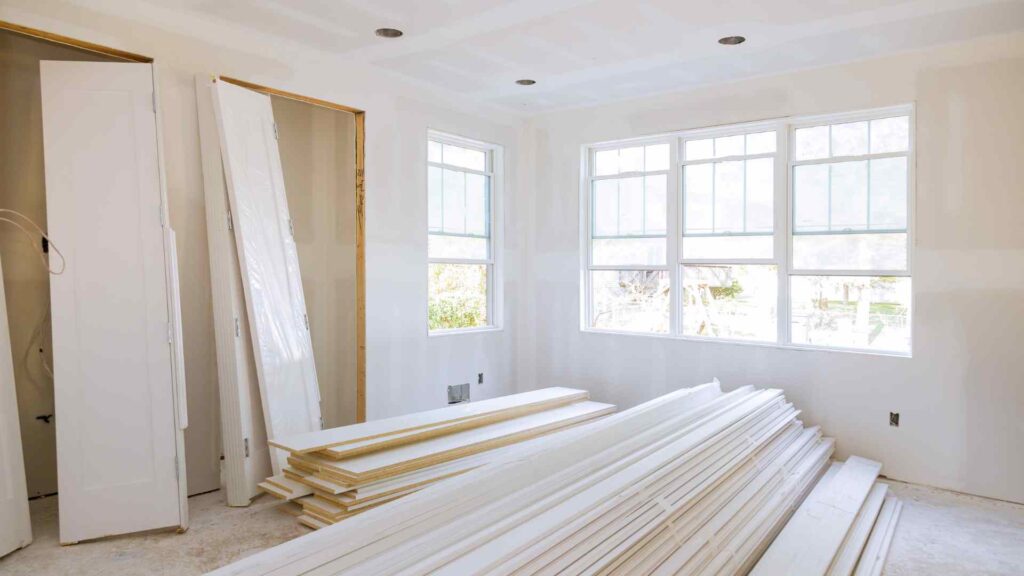 le prix extension maison miramas