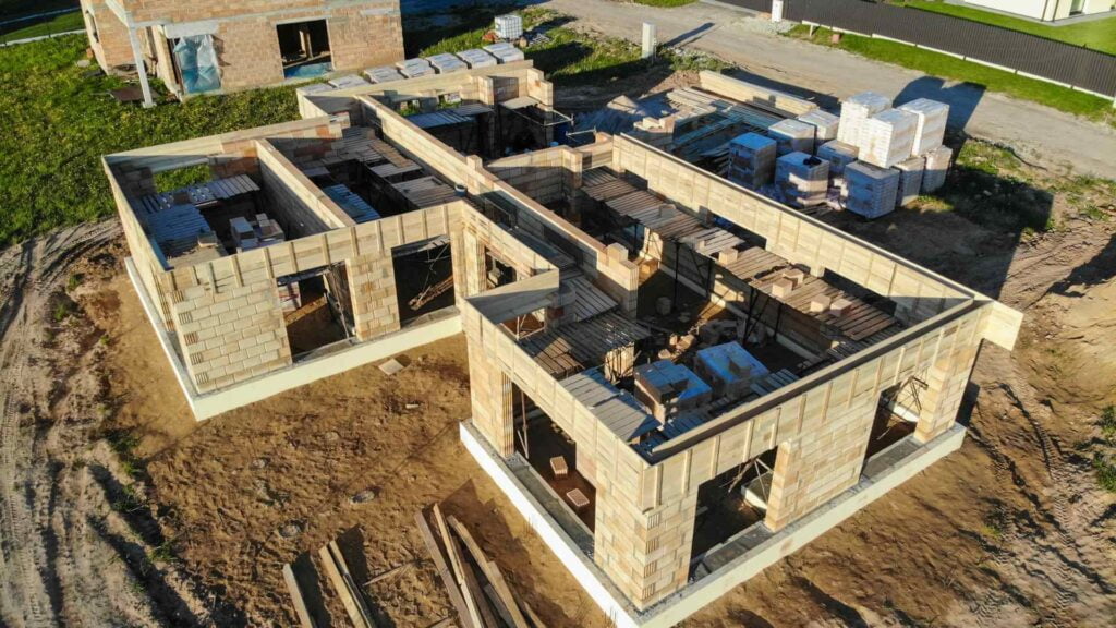 tarif prix extension maison miramas