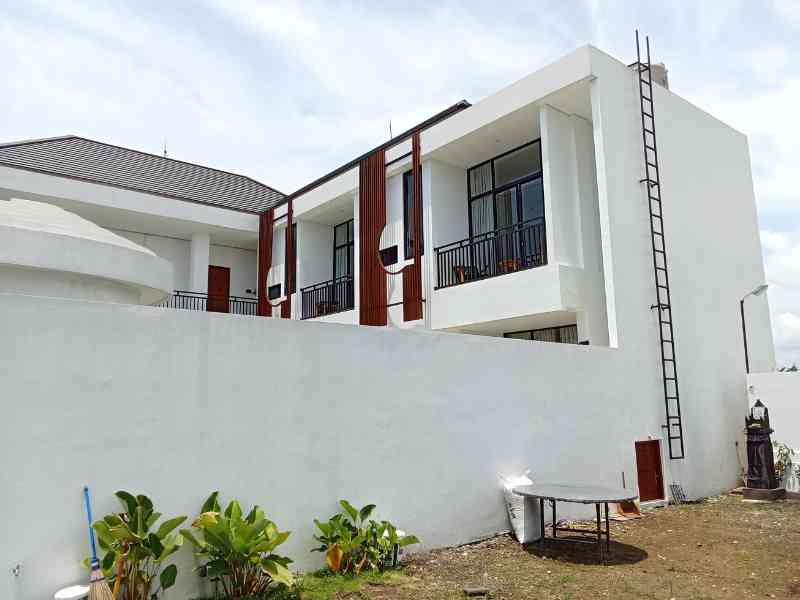 Extension de maison marseille 13012